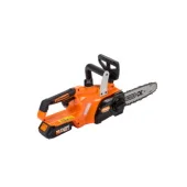 Villager Fuse akumulatorska lančana testera VBT 1020 060113